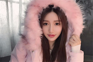 Enjoy a Filling Night in Shanghai in Shanghai