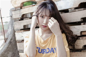 爱上海同城对对碰：上海 __ 采取的数字化转型措施