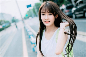 上海新茶网：如何推动上海住房市场的正规化？