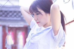 上海城市治理的网络与社交媒体影响