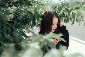 上海出口产业的转型与升级