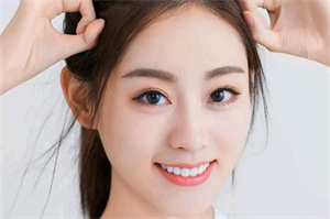 上海农田灌溉的可持续发展策略