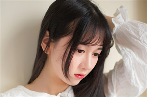 爱上海官网：上海的科技教育改革与未来规划