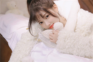 婚姻中的忠诚与背叛：上海的案例