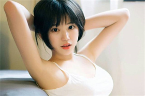 在上海感受节日气氛的最佳场所 在上海感受节日气氛的最佳场所