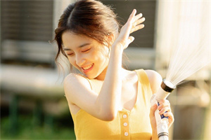 上海新茶工作室联系方式：汲取力量：上海残障人士的心理辅导